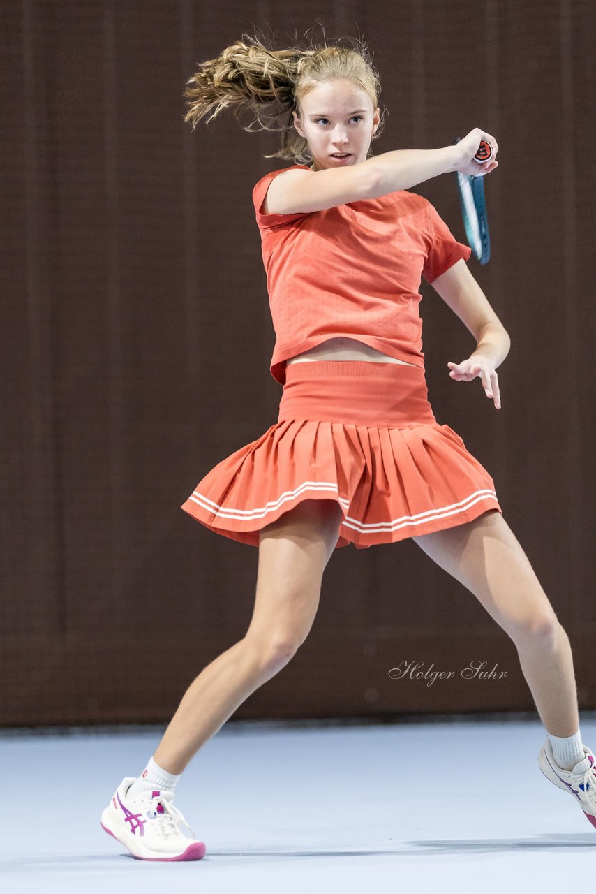 Bild 387 - TNB Landesmeisterschaften